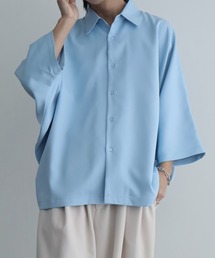 welise�i�E�F���C�Y�j�́u�ywelise/�E�F���C�Y�z���b�`�h���[�v�X���[�X �n�[�t�X���[�u �h���}���V���c�i�V���c/�u���E�X�j�v