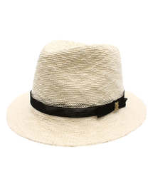 HYSTERIC GLAMOUR | BEAR CHARM SLAB ハット(ハット)