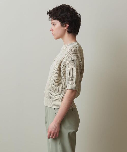Steven Alan（スティーブンアラン）の「＜Steven Alan＞COTTIN
