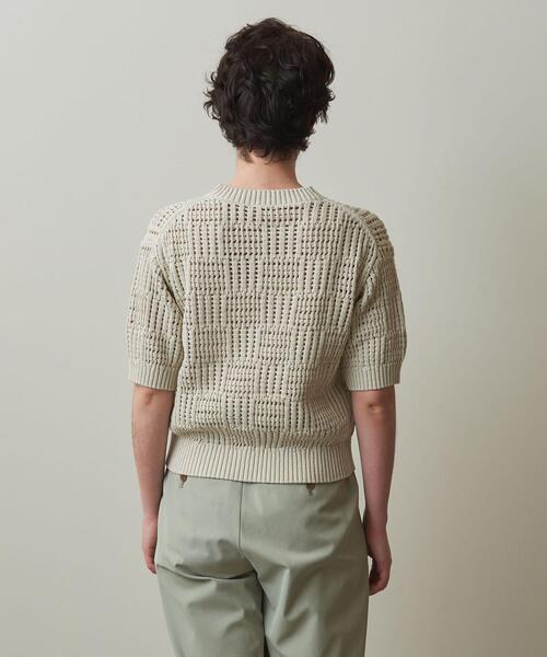 Steven Alan（スティーブンアラン）の「＜Steven Alan＞COTTIN