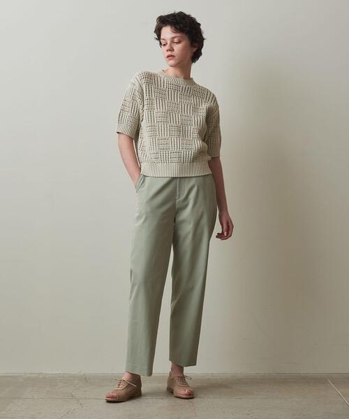 Steven Alan（スティーブンアラン）の「＜Steven Alan＞COTTIN TAPE
