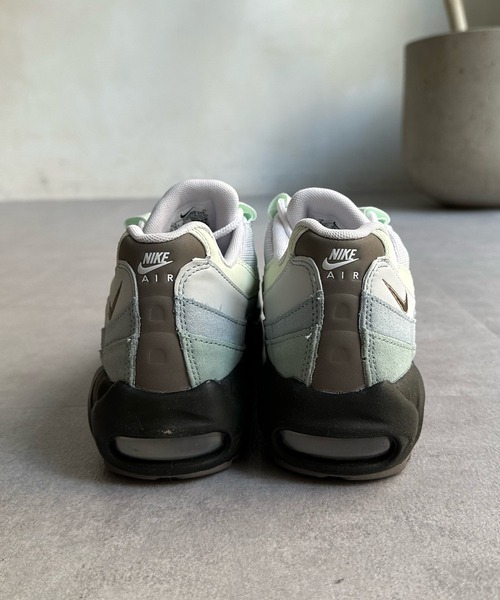 NIKE - 本日でセール終了限定価17800円が7300円新品NIKEGEL-kayano ナイキ NIKE W エアマックス 270 AH6789 スニーカー 1カラー │Z