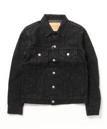 HAND ROOM（ハンドルーム）｜メンズのデニムジャケット一覧 - WEAR