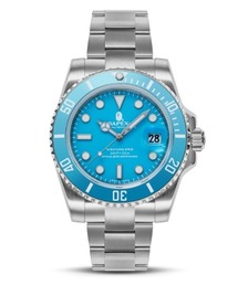 A BATHING APE(AxCVOGCv)TYPE 1 BAPEX M(AiOrv)