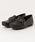 ABC-MART�i�G�[�r�[�V�[�}�[�g�j�́uABC SELECT �G�[�r�[�V�[�Z���N�g RING MOCA 1.5 �X���b�|�� W1012 BLACK�i�X�j�[�J�[�j�v�b�u���b�N