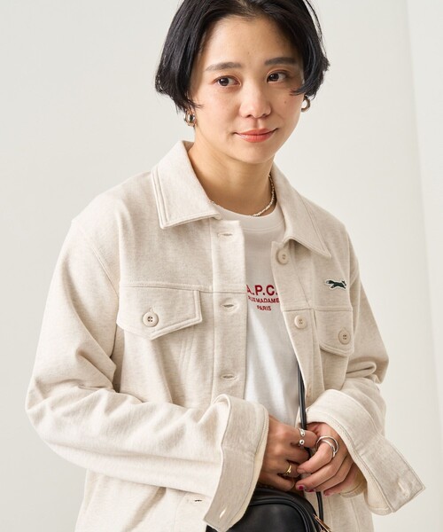 セール】TOWN CRAFT × FREAK'S STORE/タウンクラフト 別注
