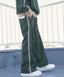 PBLIM | PAGEBOYLIM/トラックジャージパンツ(その他パンツ)