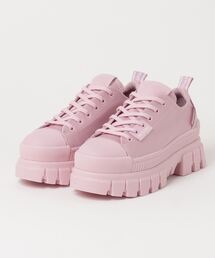 PALLADIUM（パラディウム）｜スニーカー（ピンク系）一覧 - WEAR