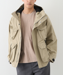 markaware（マーカウェア）の「【MARKAWARE / マーカウェア