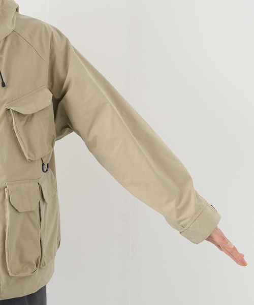 markaware（マーカウェア）の「【MARKAWARE / マーカウェア