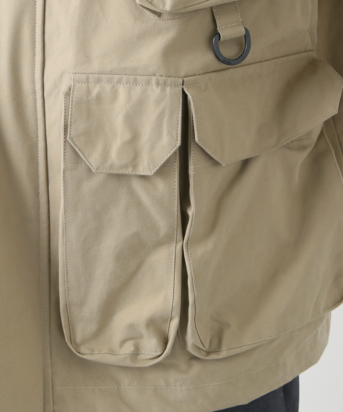 markaware（マーカウェア）の「【MARKAWARE / マーカウェア