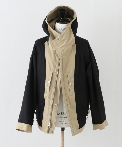 markaware（マーカウェア）の「【MARKAWARE / マーカウェア