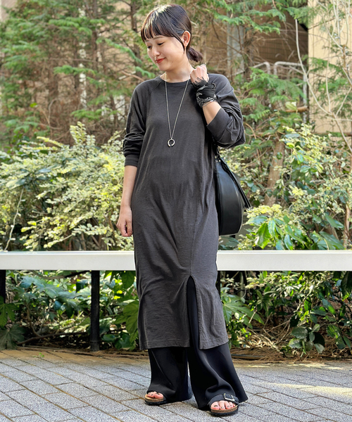 destin/デスティン】BANDANA（バンダナ/スカーフ）｜AP STUDIO