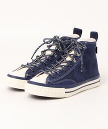 CONVERSE SKATEBOARDING | CX-PRO SK BoTT HI +(スニーカー)