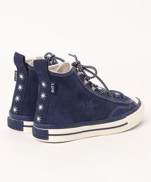 CONVERSE SKATEBOARDING（コンバーススケートボーディング）の