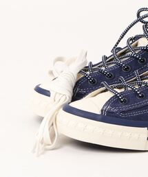 【新品未使用、早い者勝ち!】BOTT× converse cx-pro 27.5 新品未使用、早い者勝ち!】BOTT× converse cx-pro 27.5 メンズ