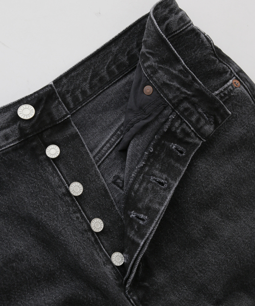 エーゴールドイー LOW RISE BAGGY PARADOX セール】【AGOLDE / エーゴールドイー】 LOW RISE BAGGY PARADOX