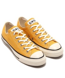 CONVERSE | CONVERSE ALL STAR US OX / コンバース オールスター US OX(スニーカー)