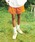 LIBERE�i���x�[���j�́uLIBERE ���x�[�� / EASY SURF SHORT PANTS �C�[�W�[�T�[�t�V���[�c �V���[�g�p���c / 231311-231312-231313�i���̑��p���c�j�v�b�I�����W