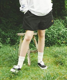 LIBERE（リベーレ）の「LIBERE リベーレ / EASY SURF SHORT PANTS イージーサーフショーツ ショートパンツ / 231311-231312-231313（その他パンツ）」