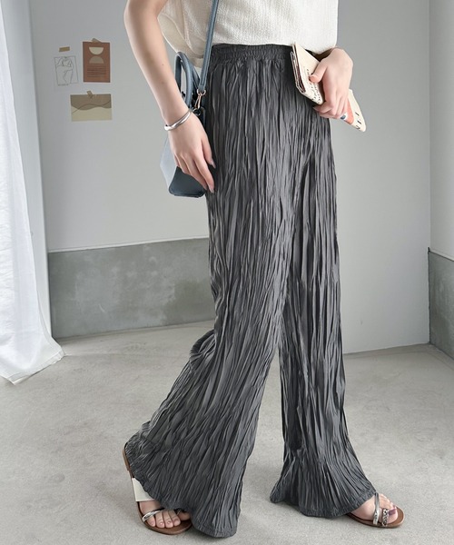 classicalelf（クラシカルエルフ）の「お洒落見え抜群。ランダム