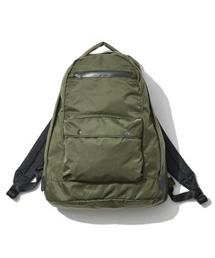 F/CE. RECYCLE TWILL TYPE A TOWN / エフシーイー リサイクル