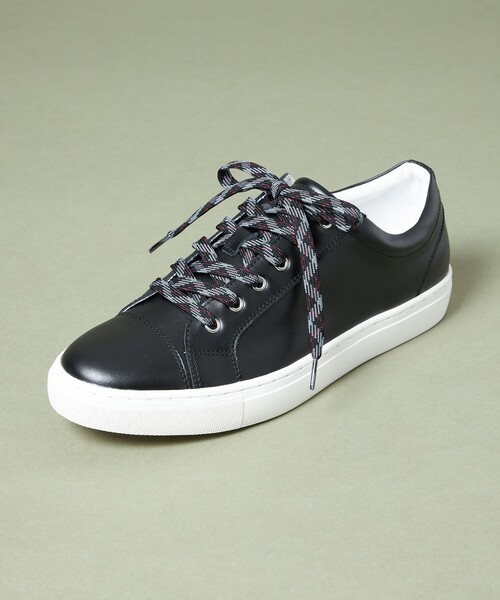 BLACK LABEL CRESTBRIDGE(ブラックレーベル・クレストブリッジ BLACK LABEL CRESTBRIDGE(ブラックレーベル・クレストブリッジ