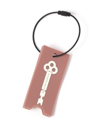 ※シリコンキーカバー / 198837