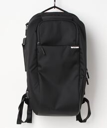 incase（インケース）の「CL58068 DSLR Pro Pack Nylon（バックパック/リュック）」