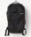 incase�i�C���P�[�X�j�́uCL58068 DSLR Pro Pack Nylon�i�o�b�N�p�b�N/�����b�N�j�v�b�u���b�N