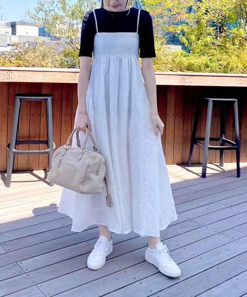 ウィムガゼット Whim Gazette )2.718クロッシェドボストンバッグ Whim Gazette(ウィム ガゼット)の【2.718】クロシェットボストン通販