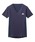 adidasiAfB_Xj́uadidas/AfB_X ulbNTVc |CgS zȋA_[EFA/Ci[jvb_[Nu[