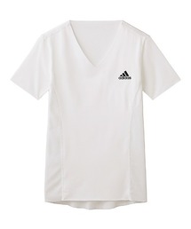 adidas(AfB_X)adidas/AfB_X ulbNTVc |CgS z(̑A_[EFA/Ci[)