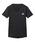 adidasiAfB_Xj́uadidas/AfB_X ulbNTVc |CgS zȋA_[EFA/Ci[jvbubN