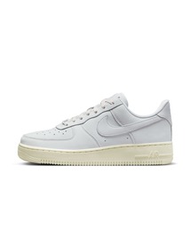 NIKE | W AIR FORCE 1 PRM MF　DR9503-100(スニーカー)