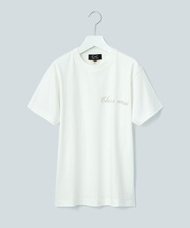 新品タグ付COUP DE CHANCE パフスリーブカットソー COUP DE CHANCE｜クードシャンスのTシャツ/カットソー通販
