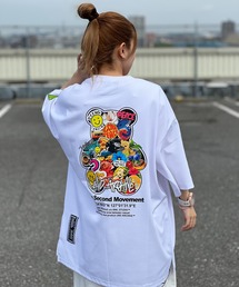WEB限定 2ND ARCHIVE-003-SSTEE