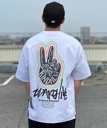 WEB限定 2ND ARCHIVE-003-SSTEE
