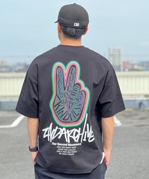 WEB限定 2ND ARCHIVE-003-SSTEE