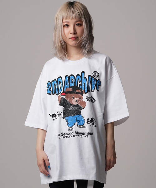 トップス jackrose damage polo archive LGB 00s トップス jackrose damage polo archive LGB 00s トップス jackrose