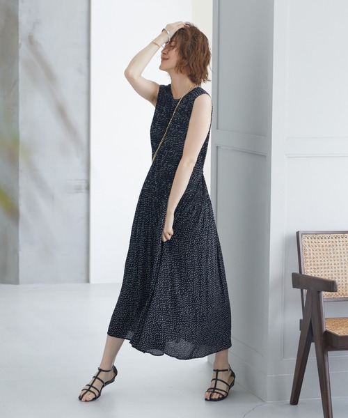ヨッシーさま　FOXEY Lorraine ローレイン スカート FOXEY NEWYORK⭐︎スカート(Lorraine) ヨッシーさま FOXEY Lorraine