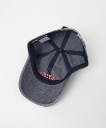 Paloma Wool（パロマウール）の「paloma wool AFORTUNATO（キャップ