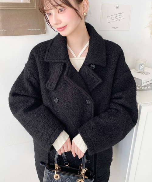 りんご　ピーコート A30_HO224KY100_c00_a001.jpg