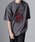weliseiEFCYj́uywelise/EFCYzHQNARbgt@ubN  gt[hJ I[o[TCYTVciTVc/Jbg\[jvbO[n̑