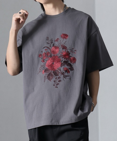 welise（ウェライズ）の「【welise/ウェライズ】HQクリアコットン