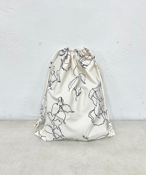 Chico（チコ）の「【水着】バイカラーカシュクール2点SET（水着・レディース・ホワイト系その他2/ブラウン系その他2・FREE）」の20枚目の写真