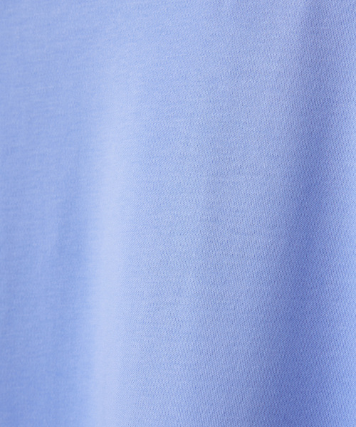 MELROSE claire(メルローズ クレール)の「【シンプル大人イージーロングスカート】(スカート・レディース・ブラック/チャコールグレー/ブルー・FREE)」の14枚目の写真