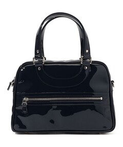 セール】JACQUES LE CORRE LISBON SMALL（ボストンバッグ