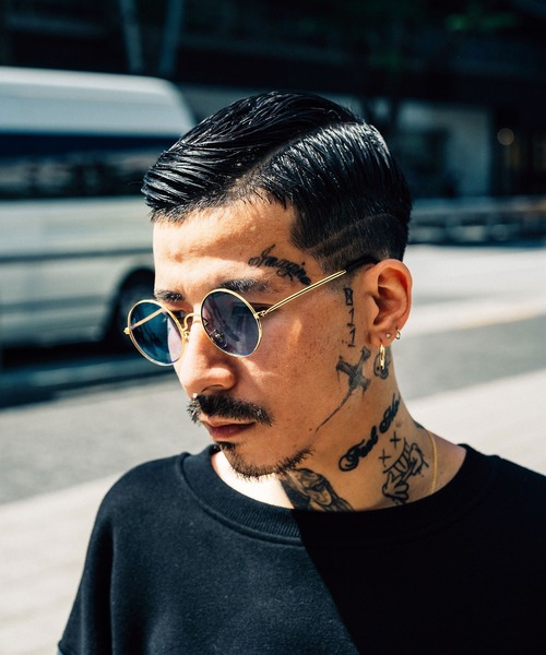 セール】SUNGLASS-Hunt-（サングラス）｜Subciety（サブサエティ）の 