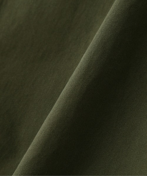 MANASTASH(マナスタッシュ)の「MANASTASH/マナスタッシュ FLEX CLIMBER WIDE LEG PANTS フレックスクライマーワイドレッグパンツ(チノパンツ・メンズ・ライトグレー/ブラウン/ブラック/オリーブ/その他19/ホワイト系2/オリーブ系/グレー系その他3・MEDIUM/LARGE/X-LARGE/2XL/M/XL/L)」の15枚目の写真